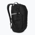 Helly Hansen rucsac pentru drumeții Loke 25 l negru 2