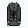 Helly Hansen rucsac pentru drumeții Loke 25 l negru 3