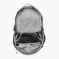 Helly Hansen rucsac pentru drumeții Loke 25 l negru 4