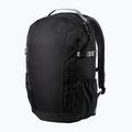Helly Hansen rucsac pentru drumeții Loke 25 l negru 5