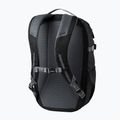 Helly Hansen rucsac pentru drumeții Loke 25 l negru 6