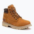 Încălțăminte pentru bărbați Helly Hansen Fremont honey wheat/beluga/bou