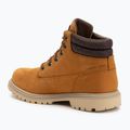 Încălțăminte pentru bărbați Helly Hansen Fremont honey wheat/beluga/bou 3