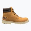 Încălțăminte pentru bărbați Helly Hansen Fremont honey wheat/beluga/bou
