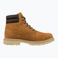 Încălțăminte pentru bărbați Helly Hansen Fremont honey wheat/beluga/bou 2