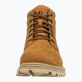 Încălțăminte pentru bărbați Helly Hansen Fremont honey wheat/beluga/bou 3