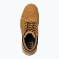 Încălțăminte pentru bărbați Helly Hansen Fremont honey wheat/beluga/bou 5