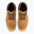 Încălțăminte pentru bărbați Helly Hansen Fremont honey wheat/beluga/bou 7
