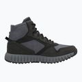 Încălțăminte pentru bărbație Helly Hansen Monashee Ullr HT jet black/ charcoal/ ebo 10
