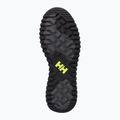 Încălțăminte pentru bărbație Helly Hansen Monashee Ullr HT jet black/ charcoal/ ebo 12