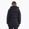 Jachetă de femei Helly Hansen Adore Puffy Parka negru 53205_990 3