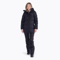 Jachetă de femei Helly Hansen Adore Puffy Parka negru 53205_990 8