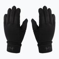 Helly Hansen Mănuși Helly Hansen Touch Liner 990 negru 67332 3