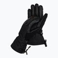 Helly Hansen mănușă de schi pentru bărbați Ullr Sogn HT 990 negru 67347