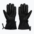Helly Hansen mănușă de schi pentru bărbați Ullr Sogn HT 990 negru 67347 2