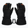 Helly Hansen mănușă de schi pentru bărbați Ullr Sogn HT 990 negru 67347 3