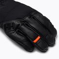 Helly Hansen mănușă de schi pentru bărbați Ullr Sogn HT 990 negru 67347 4