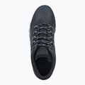 Încălțăminte de trekking pentru bărbați Helly Hansen Woodlands bleumarin 10823_598 17