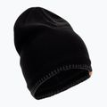 Helly Hansen Mountain Șapcă cu căptușeală neagră 67083_991