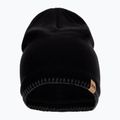 Helly Hansen Mountain Șapcă cu căptușeală neagră 67083_991 2