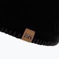 Helly Hansen Mountain Șapcă cu căptușeală neagră 67083_991 3