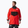 Costum de navigație pentru bărbați Helly Hansen Aegir Ocean Smock