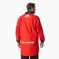 Costum de navigație pentru bărbați Helly Hansen Aegir Ocean Smock 2