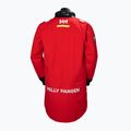 Costum de navigație pentru bărbați Helly Hansen Aegir Ocean Smock 9