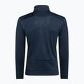 Bluză pentru bărbați Helly Hansen Hp Fleece bleumarin 34043_597 2