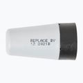 Declanșator cartuș vestă pneumatică Helly Hansen Release Mech Uml Pro black