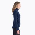 Helly Hansen puloverul femeii din fleece Daybreaker 599 albastru marin 51599 3