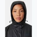 Helly Hansen jacheta de navigatie pentru femei Moss negru 3