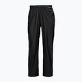 Pantaloni pentru femei Helly Hansen Moss black