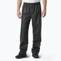 Pantaloni pentru bărbați Helly Hansen Moss black