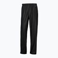 Pantaloni pentru bărbați Helly Hansen Moss black 6