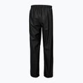 Pantaloni pentru bărbați Helly Hansen Moss black 7