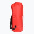 Geantă impermeabilă Helly Hansen Hh Ocean Dry Bag XL roșie 67371_222-STD 3