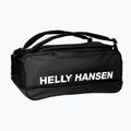 Helly Hansen HH Racing geantă de călătorie 44 l negru