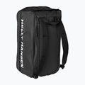 Helly Hansen HH Racing geantă de călătorie 44 l negru 2