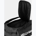 Helly Hansen HH Racing geantă de călătorie 44 l negru 3