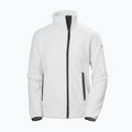 Helly Hansen femei Lyra 011 fleece sweatshirt alb 51860 7
