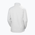 Helly Hansen femei Lyra 011 fleece sweatshirt alb 51860 8