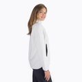 Helly Hansen femei Lyra 011 fleece sweatshirt alb 51860 2