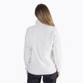 Helly Hansen femei Lyra 011 fleece sweatshirt alb 51860 3