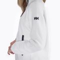 Helly Hansen femei Lyra 011 fleece sweatshirt alb 51860 4