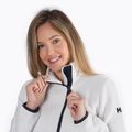 Helly Hansen femei Lyra 011 fleece sweatshirt alb 51860 5
