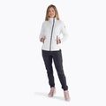 Helly Hansen femei Lyra 011 fleece sweatshirt alb 51860 6