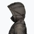Palton cu puf pentru femei Helly Hansen Tundra Down verde 53301_482 3