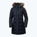 Helly Hansen jachetă de femei Aden Down Parka albastru marin 54429_597 3
