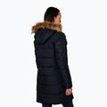 Helly Hansen jachetă de femei Aden Down Parka albastru marin 54429_597 2